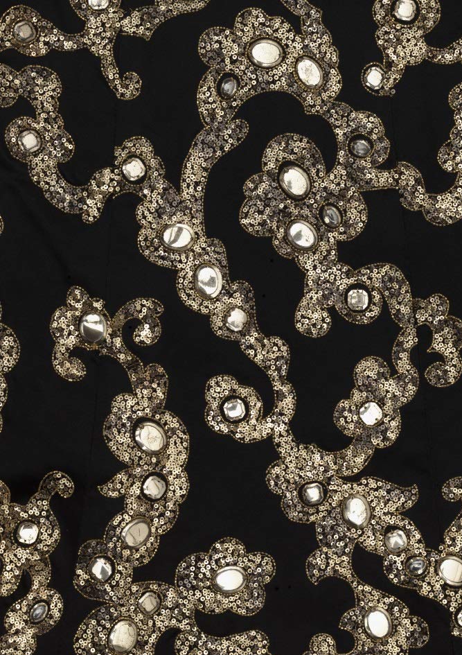 Hidden Product Image 13