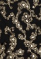 Фото 20th-Century Fashion in Detail 13
