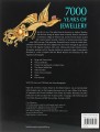 Фото 7000 Years of Jewellery 2