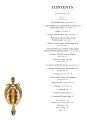Фото 7000 Years of Jewellery 3
