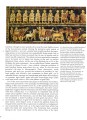 Фото 7000 Years of Jewellery 6