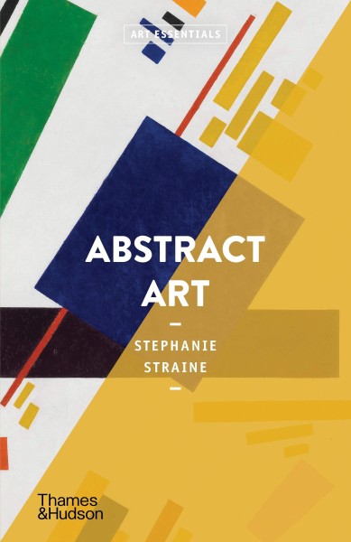 Фото Abstract Art