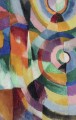 Фото Abstract Art 12