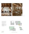 Фото All about chalets 4