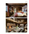 Фото All about chalets 5