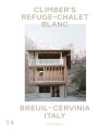 Фото All about chalets 2