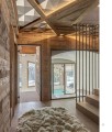 Фото All about chalets 6