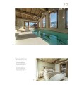 Фото All about chalets 7