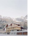 Фото All about chalets 8
