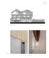 Фото All about chalets 9
