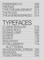 Фото Arcade Game Typography. The Art of Pixel Type 2