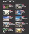 Фото TED Talks: 21st Century Creative Thinking and Reading 3 Student's Book 2