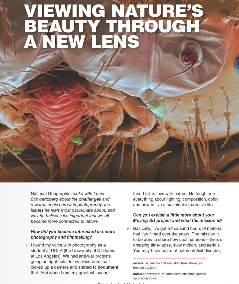 Hidden Product Image 6