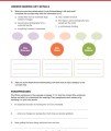 Фото TED Talks: 21st Century Creative Thinking and Reading 3 Student's Book 10