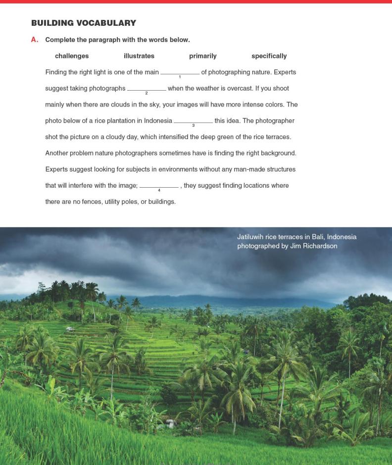 Hidden Product Image 11
