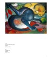 Фото Art Cat 5