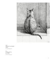 Фото Art Cat 11