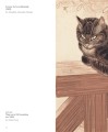 Фото Art Cat 12