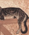 Фото Art Cat 13