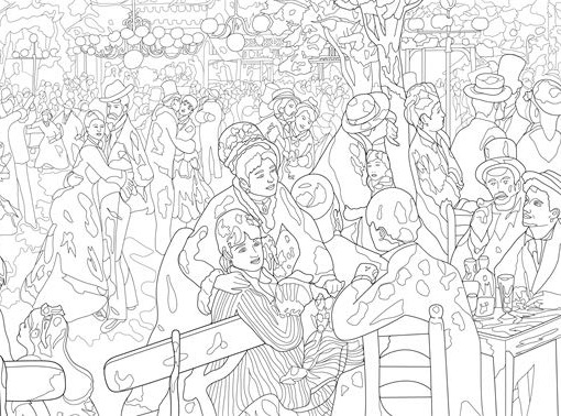 Hidden Product Image 7