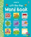 Фото Lift-the-Flap. Word Book 2