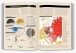 Фото World War II: Infographics 3