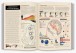 Фото World War II: Infographics 8