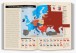 Фото World War II: Infographics 4
