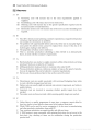 Фото Management Accounting Performance Evaluation. Exam Practice Kit. Paper P1 3