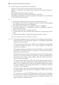 Фото Management Accounting Performance Evaluation. Exam Practice Kit. Paper P1 4