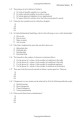 Фото Organisational Management and Information Systems. Exam Practice Kit. Paper P4 9