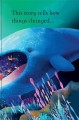 Фото UFR1 How the Whale Got His Throat 3