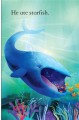 Фото UFR1 How the Whale Got His Throat 5