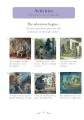 Фото UER3 Treasure Island 5