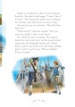Фото UER3 Treasure Island 3