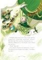 Фото The Wizard of Oz 3
