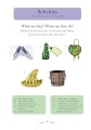 Фото The Wizard of Oz 5