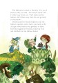 Фото The Wizard of Oz 2