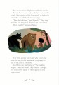 Фото UER3 The Jungle Book 2