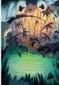 Фото UER3 The Jungle Book 3