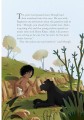 Фото UER3 The Jungle Book 5