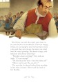 Фото UER3 Oliver Twist 2