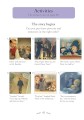 Фото UER3 Oliver Twist 5