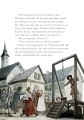 Фото UER3 Frankenstein 2