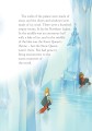 Фото UER2 The Snow Queen 3