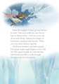 Фото UER2 The Snow Queen 2