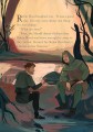 Фото UER2 Robin Hood and the Silver Arrow 2