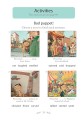 Фото UER2 Pinocchio 5