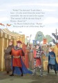 Фото UER2 Arthur and the Sword in the Stone 2