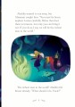 Фото UER2 Aladdin 3